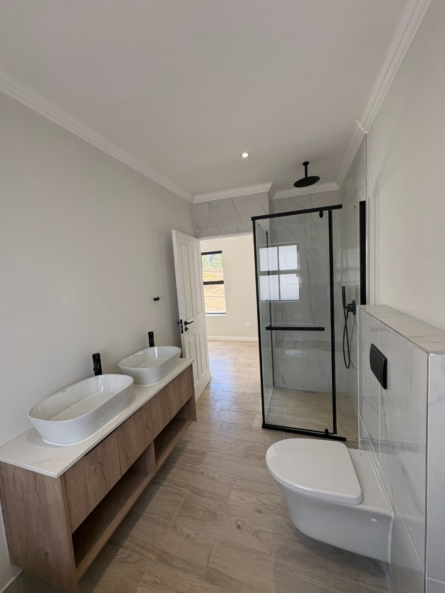 3 Bedroom Property for Sale in Blanco Western Cape